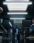 Filename=The_Rookie_Feds_S01E03_mp46311.jpg
Filesize=871KiB
Dimensions=1920x1080
Date added=Jan 02, 2024 The_Rookie_Feds_S01E03_mp46311.jpg
