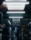 Filename=The_Rookie_Feds_S01E03_mp46312.jpg
Filesize=848KiB
Dimensions=1920x1080
Date added=Jan 02, 2024 The_Rookie_Feds_S01E03_mp46312.jpg