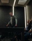 Filename=The_Rookie_Feds_S01E03_mp46391.jpg
Filesize=909KiB
Dimensions=1920x1080
Date added=Jan 02, 2024 The_Rookie_Feds_S01E03_mp46391.jpg