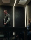 Filename=The_Rookie_Feds_S01E03_mp46392.jpg
Filesize=925KiB
Dimensions=1920x1080
Date added=Jan 02, 2024 The_Rookie_Feds_S01E03_mp46392.jpg