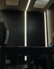 Filename=The_Rookie_Feds_S01E03_mp46393.jpg
Filesize=938KiB
Dimensions=1920x1080
Date added=Jan 02, 2024 The_Rookie_Feds_S01E03_mp46393.jpg