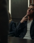 Filename=The_Rookie_Feds_S01E03_mp46400.jpg
Filesize=810KiB
Dimensions=1920x1080
Date added=Jan 02, 2024 The_Rookie_Feds_S01E03_mp46400.jpg