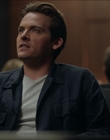 Filename=The_Rookie_Feds_S01E03_mp46409.jpg
Filesize=797KiB
Dimensions=1920x1080
Date added=Jan 02, 2024 The_Rookie_Feds_S01E03_mp46409.jpg