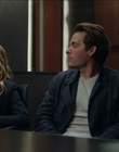 Filename=The_Rookie_Feds_S01E03_mp46432.jpg
Filesize=818KiB
Dimensions=1920x1080
Date added=Jan 02, 2024 The_Rookie_Feds_S01E03_mp46432.jpg