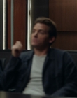 Filename=The_Rookie_Feds_S01E03_mp46443.jpg
Filesize=835KiB
Dimensions=1920x1080
Date added=Jan 02, 2024 The_Rookie_Feds_S01E03_mp46443.jpg