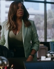 Filename=The_Rookie_Feds_S01E03_mp46485.jpg
Filesize=975KiB
Dimensions=1920x1080
Date added=Jan 02, 2024 The_Rookie_Feds_S01E03_mp46485.jpg