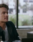 Filename=The_Rookie_Feds_S01E03_mp46490.jpg
Filesize=906KiB
Dimensions=1920x1080
Date added=Jan 02, 2024 The_Rookie_Feds_S01E03_mp46490.jpg