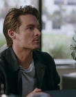 Filename=The_Rookie_Feds_S01E03_mp46491.jpg
Filesize=951KiB
Dimensions=1920x1080
Date added=Jan 02, 2024 The_Rookie_Feds_S01E03_mp46491.jpg