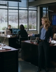 Filename=The_Rookie_Feds_S01E03_mp46492.jpg
Filesize=1067KiB
Dimensions=1920x1080
Date added=Jan 02, 2024 The_Rookie_Feds_S01E03_mp46492.jpg
