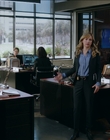 Filename=The_Rookie_Feds_S01E03_mp46493.jpg
Filesize=1042KiB
Dimensions=1920x1080
Date added=Jan 02, 2024 The_Rookie_Feds_S01E03_mp46493.jpg