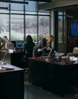 Filename=The_Rookie_Feds_S01E03_mp46496.jpg
Filesize=1055KiB
Dimensions=1920x1080
Date added=Jan 02, 2024 The_Rookie_Feds_S01E03_mp46496.jpg