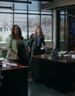 Filename=The_Rookie_Feds_S01E03_mp46500.jpg
Filesize=1026KiB
Dimensions=1920x1080
Date added=Jan 02, 2024 The_Rookie_Feds_S01E03_mp46500.jpg