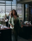 Filename=The_Rookie_Feds_S01E03_mp46501.jpg
Filesize=1041KiB
Dimensions=1920x1080
Date added=Jan 02, 2024 The_Rookie_Feds_S01E03_mp46501.jpg