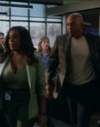 Filename=The_Rookie_Feds_S01E03_mp46502.jpg
Filesize=978KiB
Dimensions=1920x1080
Date added=Jan 02, 2024 The_Rookie_Feds_S01E03_mp46502.jpg