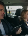 Filename=The_Rookie_Feds_S01E03_mp46573.jpg
Filesize=921KiB
Dimensions=1920x1080
Date added=Jan 02, 2024 The_Rookie_Feds_S01E03_mp46573.jpg