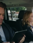 Filename=The_Rookie_Feds_S01E03_mp46574.jpg
Filesize=942KiB
Dimensions=1920x1080
Date added=Jan 02, 2024 The_Rookie_Feds_S01E03_mp46574.jpg
