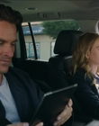 Filename=The_Rookie_Feds_S01E03_mp46575.jpg
Filesize=947KiB
Dimensions=1920x1080
Date added=Jan 02, 2024 The_Rookie_Feds_S01E03_mp46575.jpg