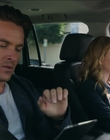 Filename=The_Rookie_Feds_S01E03_mp46576.jpg
Filesize=935KiB
Dimensions=1920x1080
Date added=Jan 02, 2024 The_Rookie_Feds_S01E03_mp46576.jpg