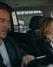 Filename=The_Rookie_Feds_S01E03_mp46577.jpg
Filesize=940KiB
Dimensions=1920x1080
Date added=Jan 02, 2024 The_Rookie_Feds_S01E03_mp46577.jpg