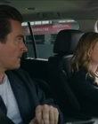 The_Rookie_Feds_S01E03_mp46578.jpg