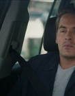 The_Rookie_Feds_S01E03_mp46579.jpg