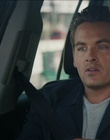 Filename=The_Rookie_Feds_S01E03_mp46580.jpg
Filesize=841KiB
Dimensions=1920x1080
Date added=Jan 02, 2024 The_Rookie_Feds_S01E03_mp46580.jpg