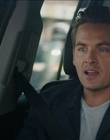The_Rookie_Feds_S01E03_mp46581.jpg