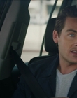 The_Rookie_Feds_S01E03_mp46582.jpg