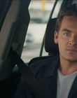 Filename=The_Rookie_Feds_S01E03_mp46583.jpg
Filesize=860KiB
Dimensions=1920x1080
Date added=Jan 02, 2024 The_Rookie_Feds_S01E03_mp46583.jpg