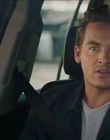 Filename=The_Rookie_Feds_S01E03_mp46584.jpg
Filesize=876KiB
Dimensions=1920x1080
Date added=Jan 02, 2024 The_Rookie_Feds_S01E03_mp46584.jpg