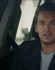Filename=The_Rookie_Feds_S01E03_mp46588.jpg
Filesize=795KiB
Dimensions=1920x1080
Date added=Jan 02, 2024 The_Rookie_Feds_S01E03_mp46588.jpg