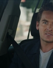 Filename=The_Rookie_Feds_S01E03_mp46594.jpg
Filesize=817KiB
Dimensions=1920x1080
Date added=Jan 02, 2024 The_Rookie_Feds_S01E03_mp46594.jpg