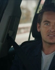 Filename=The_Rookie_Feds_S01E03_mp46595.jpg
Filesize=831KiB
Dimensions=1920x1080
Date added=Jan 02, 2024 The_Rookie_Feds_S01E03_mp46595.jpg