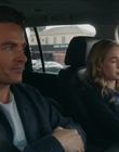 Filename=The_Rookie_Feds_S01E03_mp46596.jpg
Filesize=902KiB
Dimensions=1920x1080
Date added=Jan 02, 2024 The_Rookie_Feds_S01E03_mp46596.jpg