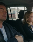 Filename=The_Rookie_Feds_S01E03_mp46597.jpg
Filesize=945KiB
Dimensions=1920x1080
Date added=Jan 02, 2024 The_Rookie_Feds_S01E03_mp46597.jpg