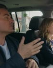 Filename=The_Rookie_Feds_S01E03_mp46598.jpg
Filesize=960KiB
Dimensions=1920x1080
Date added=Jan 02, 2024 The_Rookie_Feds_S01E03_mp46598.jpg
