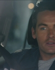 Filename=The_Rookie_Feds_S01E03_mp46599.jpg
Filesize=828KiB
Dimensions=1920x1080
Date added=Jan 02, 2024 The_Rookie_Feds_S01E03_mp46599.jpg