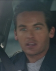 Filename=The_Rookie_Feds_S01E03_mp46600.jpg
Filesize=801KiB
Dimensions=1920x1080
Date added=Jan 02, 2024 The_Rookie_Feds_S01E03_mp46600.jpg