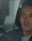 Filename=The_Rookie_Feds_S01E03_mp46601.jpg
Filesize=853KiB
Dimensions=1920x1080
Date added=Jan 02, 2024 The_Rookie_Feds_S01E03_mp46601.jpg