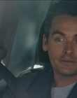 Filename=The_Rookie_Feds_S01E03_mp46602.jpg
Filesize=820KiB
Dimensions=1920x1080
Date added=Jan 02, 2024 The_Rookie_Feds_S01E03_mp46602.jpg