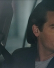 Filename=The_Rookie_Feds_S01E03_mp46608.jpg
Filesize=821KiB
Dimensions=1920x1080
Date added=Jan 02, 2024 The_Rookie_Feds_S01E03_mp46608.jpg