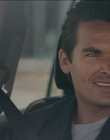 Filename=The_Rookie_Feds_S01E03_mp46611.jpg
Filesize=814KiB
Dimensions=1920x1080
Date added=Jan 02, 2024 The_Rookie_Feds_S01E03_mp46611.jpg
