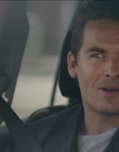 Filename=The_Rookie_Feds_S01E03_mp46612.jpg
Filesize=814KiB
Dimensions=1920x1080
Date added=Jan 02, 2024 The_Rookie_Feds_S01E03_mp46612.jpg