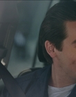 Filename=The_Rookie_Feds_S01E03_mp46619.jpg
Filesize=810KiB
Dimensions=1920x1080
Date added=Jan 02, 2024 The_Rookie_Feds_S01E03_mp46619.jpg