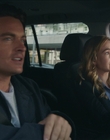 Filename=The_Rookie_Feds_S01E03_mp46620.jpg
Filesize=902KiB
Dimensions=1920x1080
Date added=Jan 02, 2024 The_Rookie_Feds_S01E03_mp46620.jpg