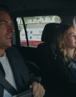 Filename=The_Rookie_Feds_S01E03_mp46621.jpg
Filesize=916KiB
Dimensions=1920x1080
Date added=Jan 02, 2024 The_Rookie_Feds_S01E03_mp46621.jpg