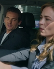 Filename=The_Rookie_Feds_S01E03_mp46627.jpg
Filesize=871KiB
Dimensions=1920x1080
Date added=Jan 02, 2024 The_Rookie_Feds_S01E03_mp46627.jpg