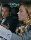 Filename=The_Rookie_Feds_S01E03_mp46629.jpg
Filesize=897KiB
Dimensions=1920x1080
Date added=Jan 02, 2024 The_Rookie_Feds_S01E03_mp46629.jpg