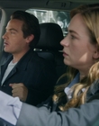 Filename=The_Rookie_Feds_S01E03_mp46630.jpg
Filesize=898KiB
Dimensions=1920x1080
Date added=Jan 02, 2024 The_Rookie_Feds_S01E03_mp46630.jpg