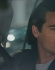 Filename=The_Rookie_Feds_S01E03_mp46633.jpg
Filesize=894KiB
Dimensions=1920x1080
Date added=Jan 02, 2024 The_Rookie_Feds_S01E03_mp46633.jpg